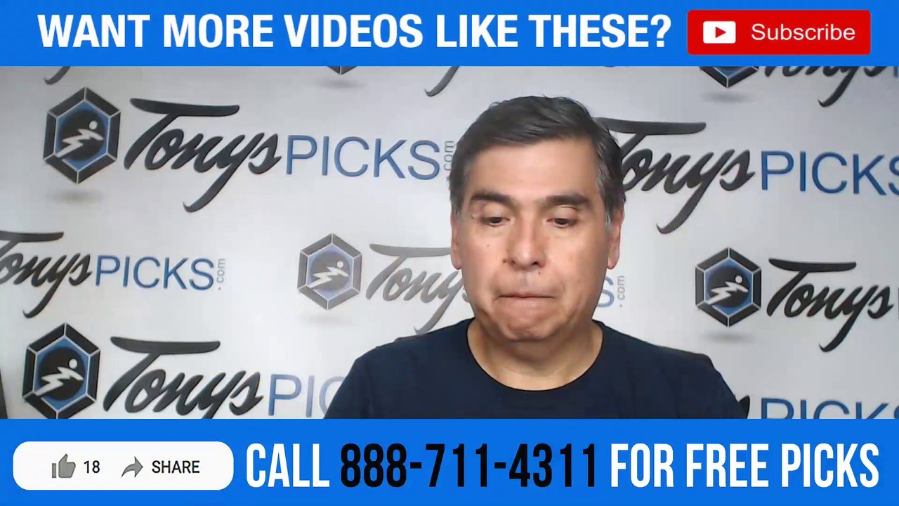 Wizards vs Hawks 5/10/21 FREE NBA Picks and Predictions on NBA Betting Tips for Today