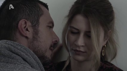 Αγγελική - Επεισόδια 124