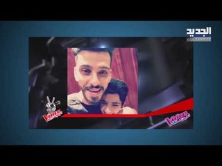 بعدما قتل السارق في منزلها.. نانسي عجرم تنهار من البكاء في "ذا فويس كيدز"