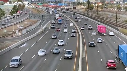 USA, contromisura di Biden al cyber attacco contro il super oleodotto