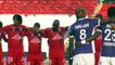 J37 Ligue 2 BKT : Le résumé vidéo de Toulouse FC 3-0 SMCaen