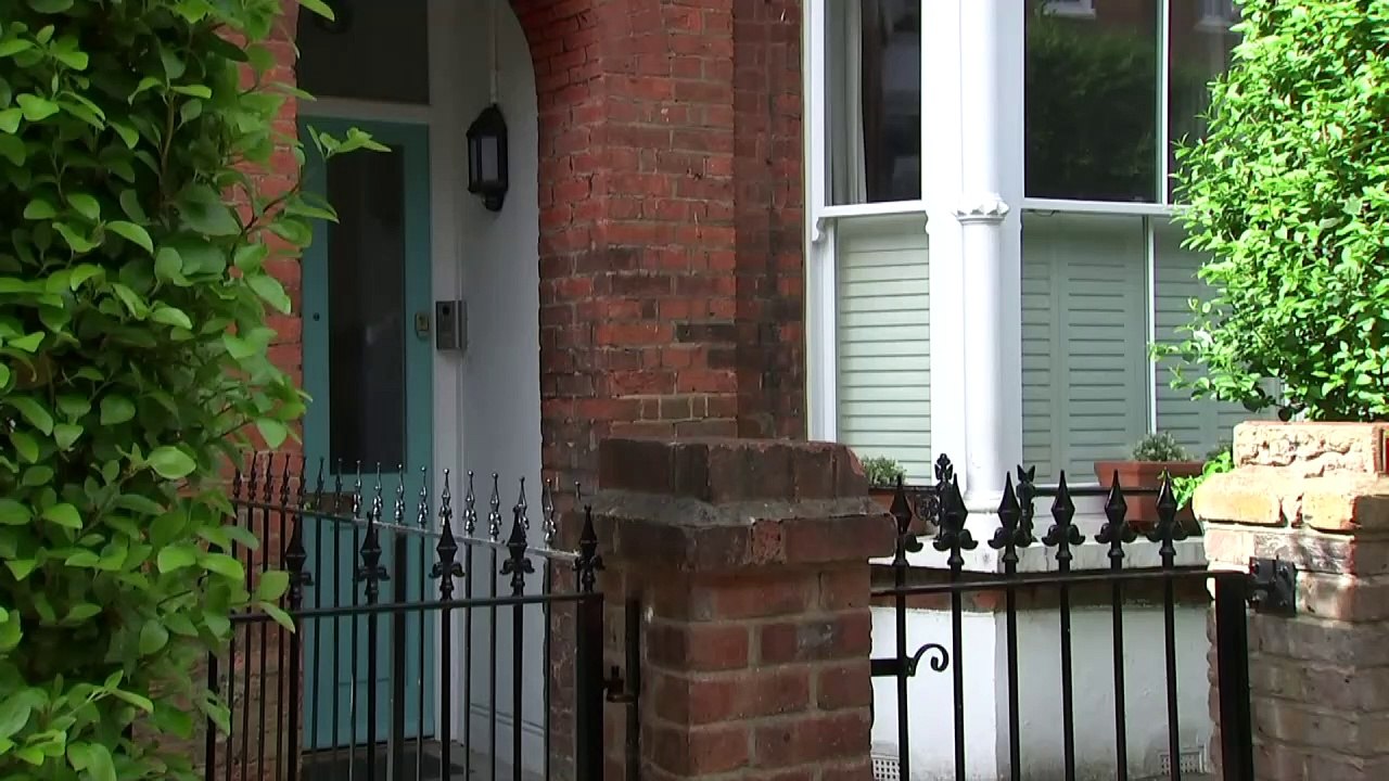 Keir Starmer asked about Labour Shadow Cabinet reshuffle