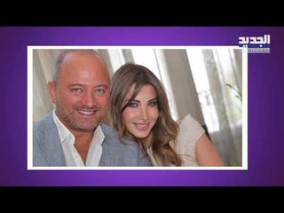 حقائق جديدة حول قضية سارق فيلا نانسي عجرم وموقف راغب علامة وصابر الرباعي يثيران الجدل