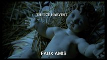 Faux amis (2017) Regarder HD-Rip