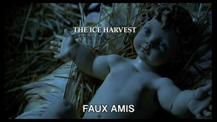Faux amis (2017) Regarder HD-Rip