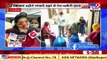 NRI man distributes grocery kit to needy people, Narmada _ Tv9GujaratiNews