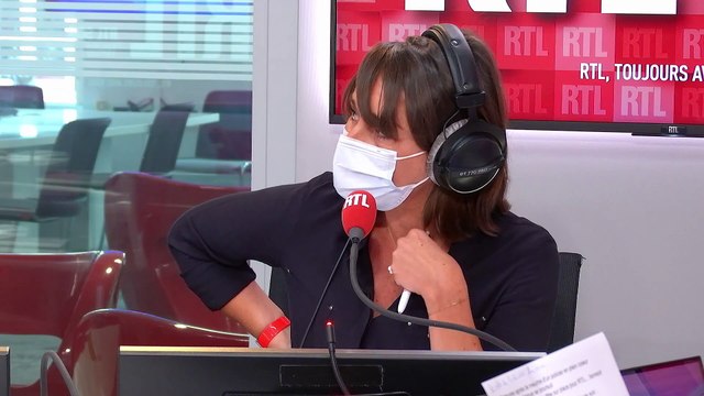 Policier tué à Avignon : où en est la traque du suspect en fuite ?