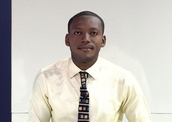 Le 06 Heures 30 de RTI 1 du 10 mai 2021 par Régis Koffi