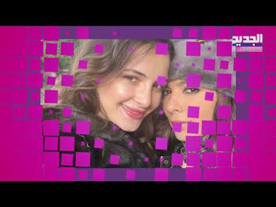 أصالة تتحدث للمرة الأولى عن تعرضها لأزمة نفسية بعد انفصالها عن طارق العريان .. كيف تشوه وجهها ؟