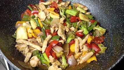 7 Healthy Lunch/Dinner Ideas. Pakistani Diet Food. Easy Diet Recipes