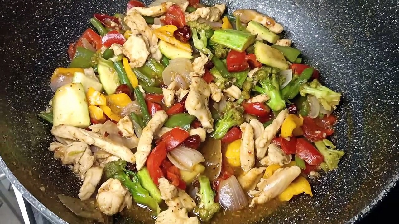 7 Healthy Lunch/Dinner Ideas. Pakistani Diet Food. Easy Diet Recipes