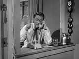 My Favorite Martian S01E03 There Is No Cure For The Common Martian