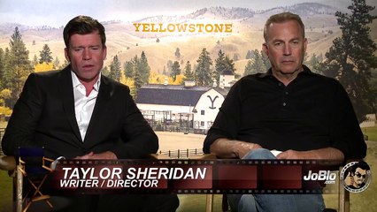 Paw Patrol Theme Song | Nick Jr. | Music