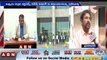 Senior Advocate Jandhyala Ravi Shankar Face To Face Over Ramesh Kumar Controversy In Ap | Abn Telugu