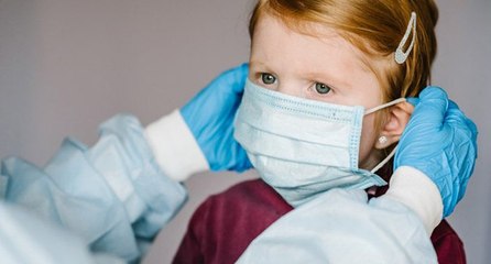 Uzman isim açıkladı: Koronavirüsün bir etkisi daha ortaya çıktı