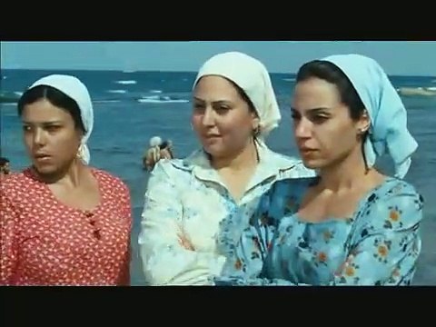 Femmes du Caire (VOST-FRENCH) 2009 Streaming XviD AC3