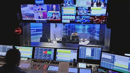 Comment perdre ses kilos en trop du confinement ?