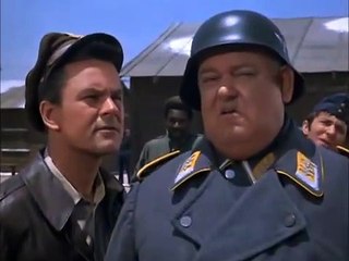 Theme Song To The Time Tunnel