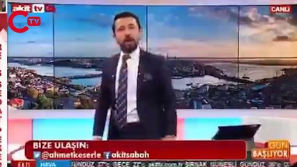 "Peker müslümanın durduğu yerde duruyor"