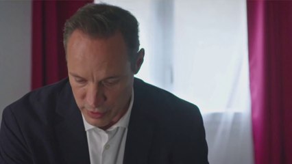 Plus belle la vie : [Indiscrétion] - Le chantage de Revel va-t-il fonctionner ?