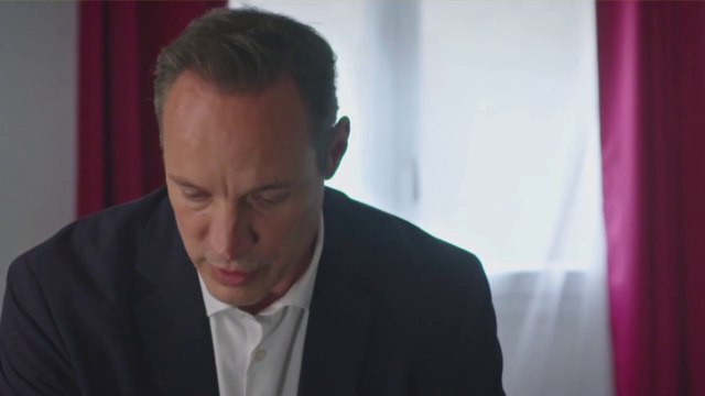 Plus belle la vie : [Indiscrétion] - Le chantage de Revel va-t-il fonctionner ?