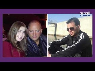 فيديو مؤثر للحظة استقبال والدة محمد موسى الذي دخل فيلا نانسي عجرم لابنها والمحامية تفجر مفاجأة