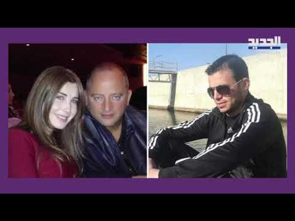 فيديو مؤثر للحظة استقبال والدة محمد موسى الذي دخل فيلا نانسي عجرم لابنها والمحامية تفجر مفاجأة