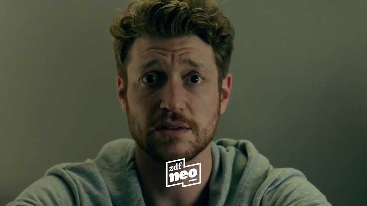 Schlafschafe - Trailer (Deutsch) HD