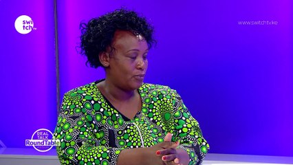 RTRT LOSS AND GRIEF 04042021 good____