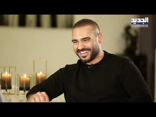 خط أحمر ل جوزيف عطية باللهجة الخليجية وجمهوره في السعودية .. ما سبب إلغاء حفلاته وماذا عن العزوبية