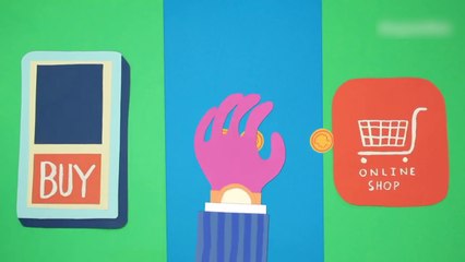 Nipsey explains why Bitcoin is the future ฿⚡️