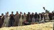 11 mortos e dezenas de feridos em atentado no Afeganistão