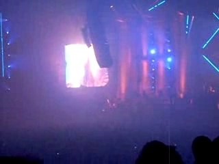 Reverze 2008 33 D-Block & S-te-Fan