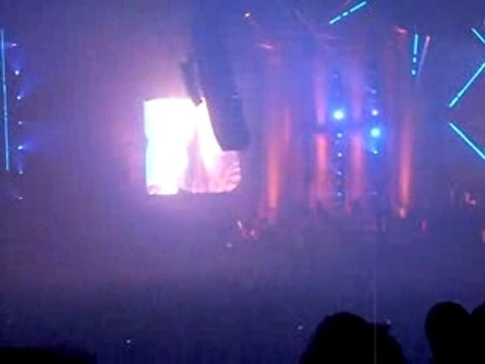 Reverze 2008 33 D-Block & S-te-Fan