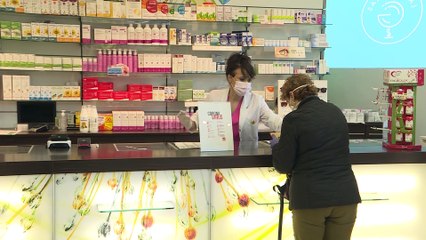 El 70% de españoles está preocupado por los efectos negativos de los bulos sobre la salud