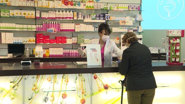 El 70% de españoles está preocupado por los efectos negativos de los bulos sobre la salud