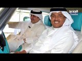 محمد عبده من الامارات في رسالة إلى أصالة و أحلام .. هل ستتم المصالحة وماذا عن حفلات السعودية ؟