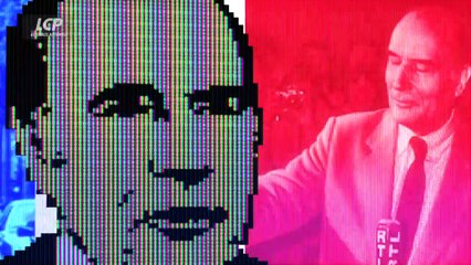 DIS MOI LE 10 MAI 01 FRANCOIS HOLLANDE