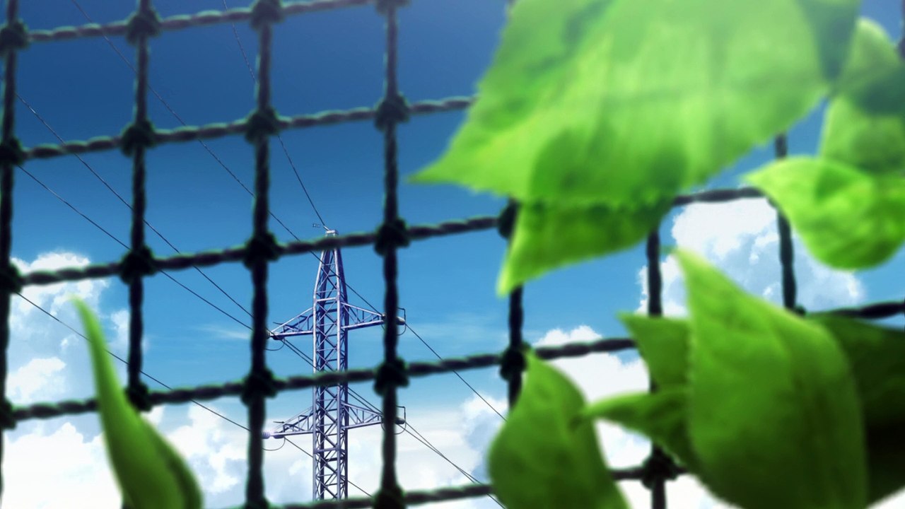 [Episódio 05] Orange [BD 1080p] [MyWorldBy.com]