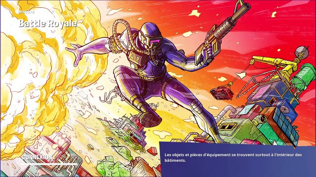 *New* Fortnite Galactus Event Now! Season 5 Event! (Fortnite Battle Royale)