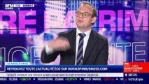 Jean-François Robin VS Damien Dierickx : Comment interpréter les résultats des entreprises ? - 10/05