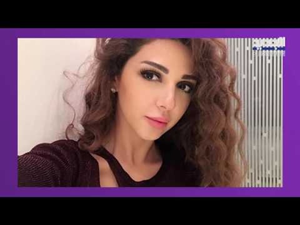 ميريام فارس تعايد والدتها على طريقتها وابنها جايدن يظهر في الصور  .. هل هناك شبه ؟