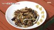 [HOT] Farmer's lunch, stir-fried dried eggplant!, 생방송 오늘 저녁 210510