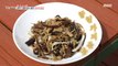 [HOT] Farmer's lunch, stir-fried dried eggplant!, 생방송 오늘 저녁 210510