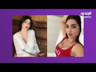 شاهدوا جمال ابن الفنانة قمر ... خطف قلوب المشاهدين بوسامته فهل يشبهها؟