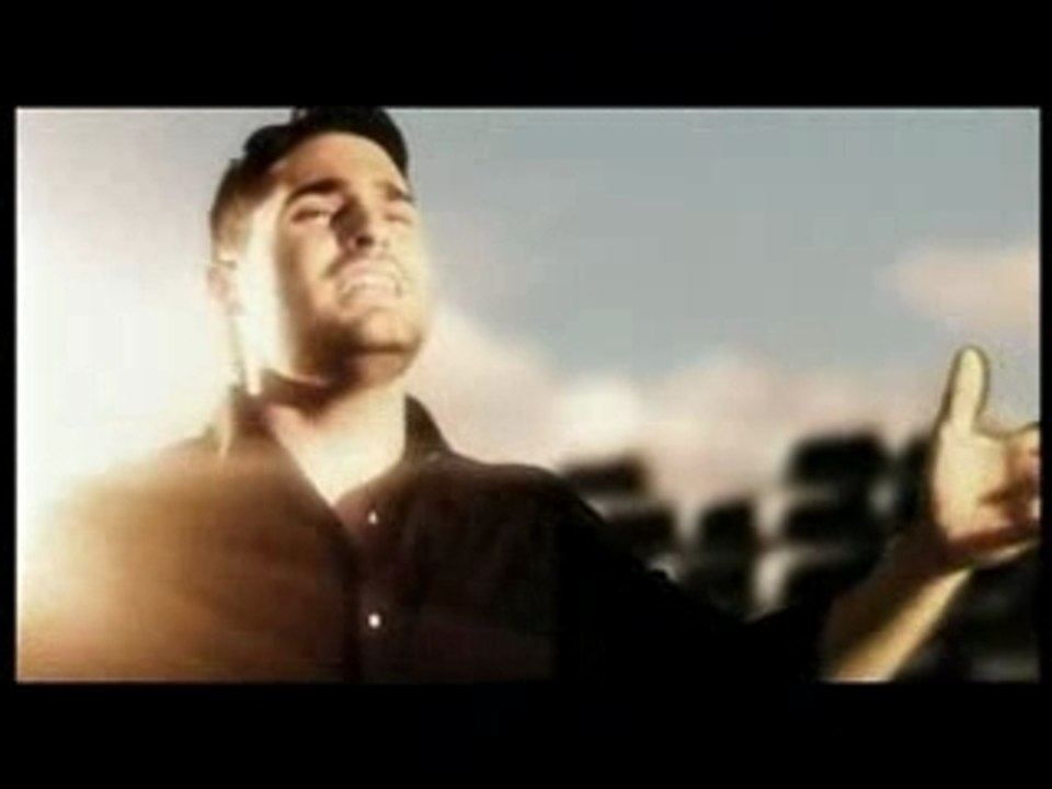 גד אלבז על נהרות בבל Gad Elbaz Al Naarot