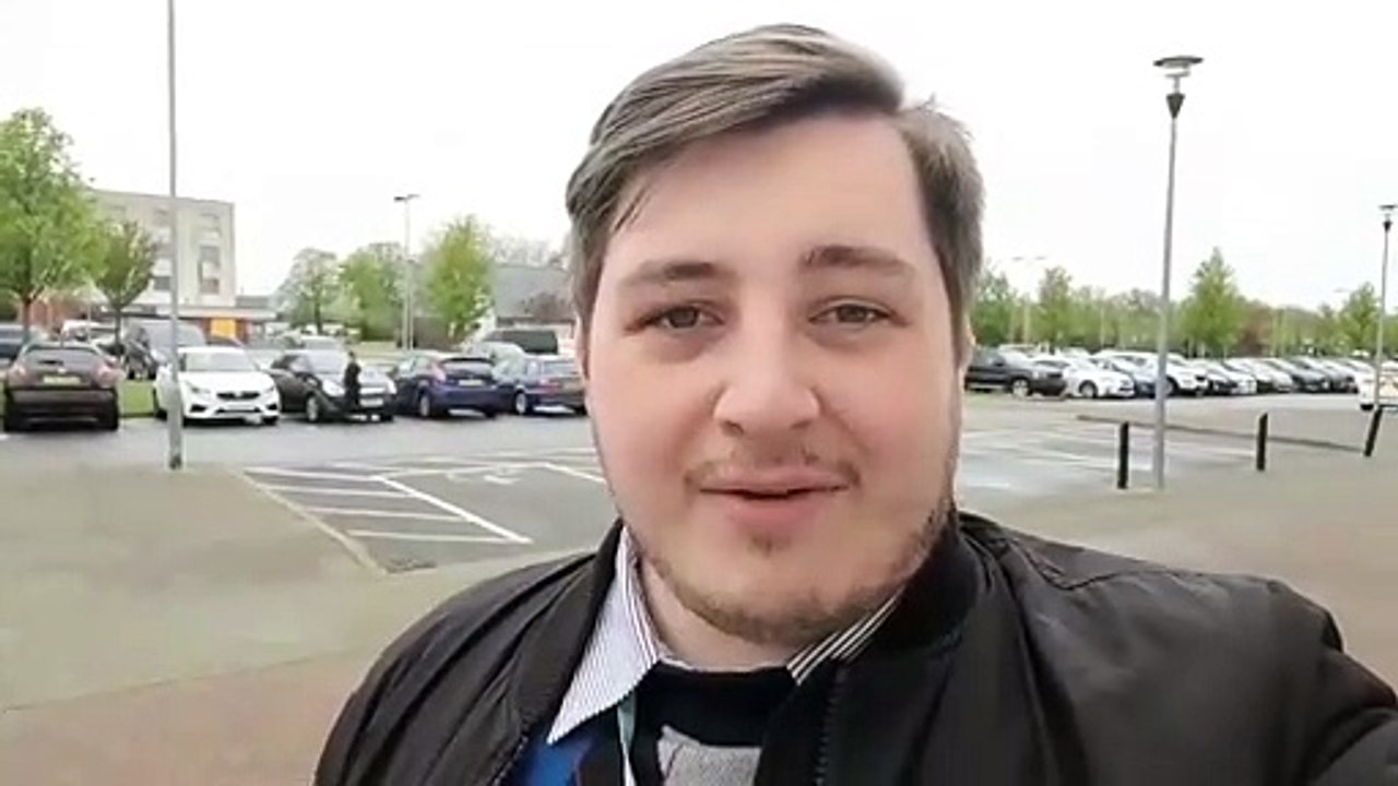 Conservatives increase majority Gosport council election