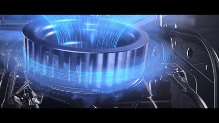 I-Pro Series 7 _ Washing Machine (1080p_25fps_H264-128kbit_AAC)