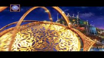 Shan-e-Iftar - Segment: Middath-e-Rasool(S.A.W.W) - 10th May 2021 - Waseem Badami - ARY Digital