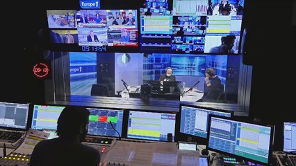 Quatre ans après le succès du premier volet, le téléfilm "Mention particulière" revient sur TF1